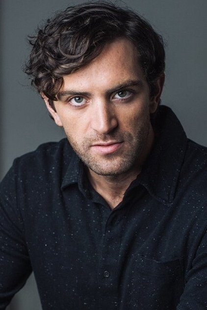 Zdjęcie Luke Camilleri