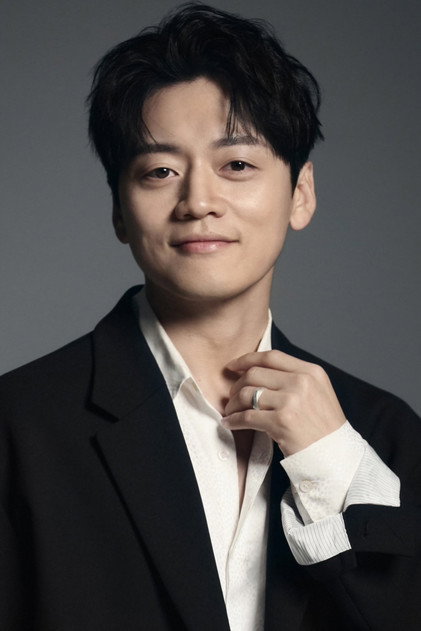 Zdjęcie 조복래