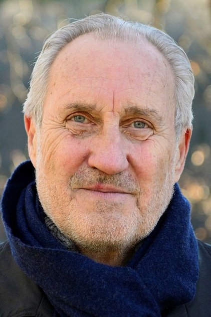 Zdjęcie Ralph Carlsson