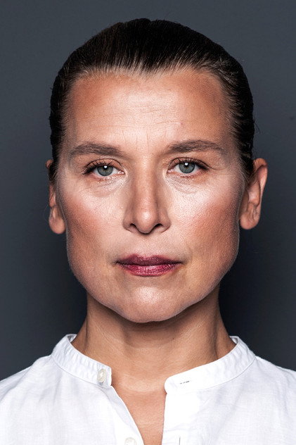 Zdjęcie Katarzyna Herman