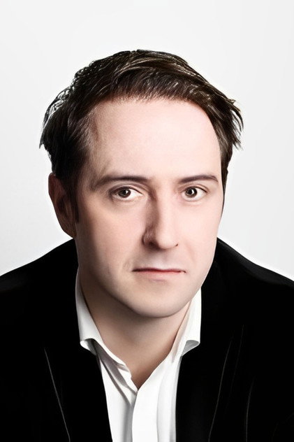 Zdjęcie Richard Forsgren