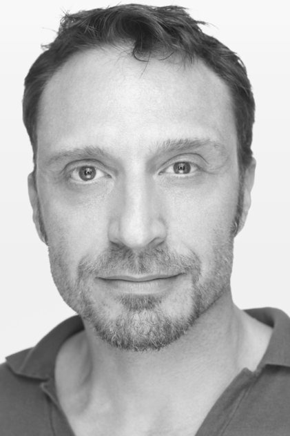 Zdjęcie Roberto Campanella