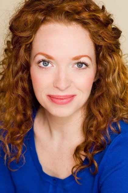 Zdjęcie Laura Olafson