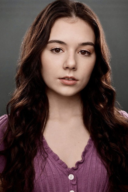 Zdjęcie Julia Antonelli