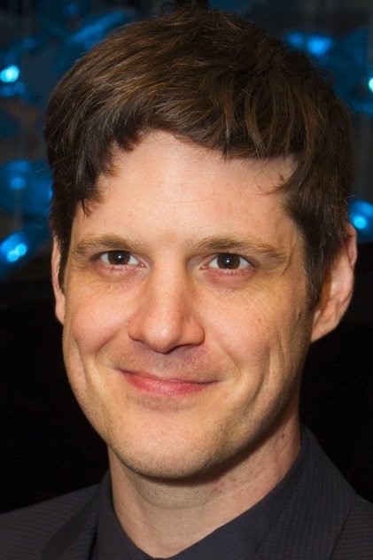 Zdjęcie Michael Esper