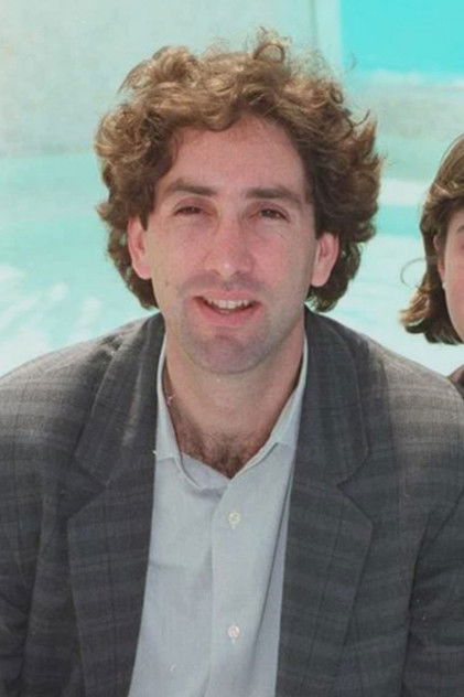 Zdjęcie Mark Jacobs