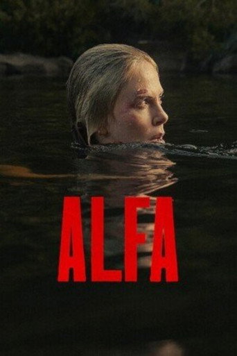 Alfa