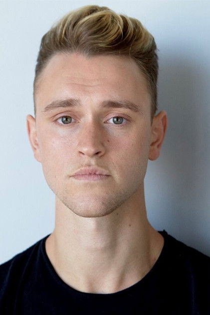 Zdjęcie Matt Testro