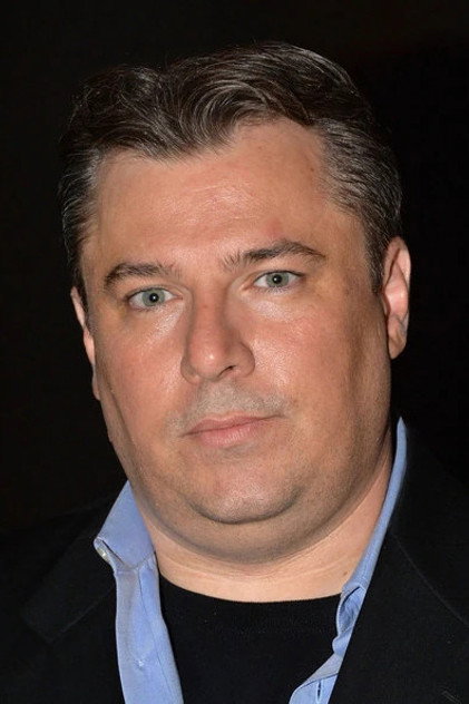 Zdjęcie Shane Salerno