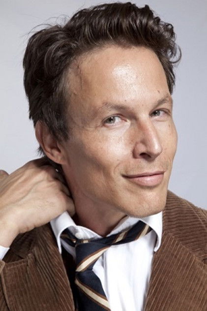 Zdjęcie Roberto Zibetti