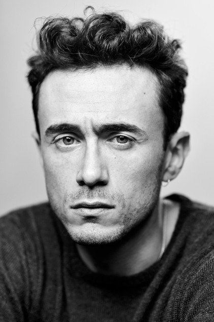 Zdjęcie Francesco Martino