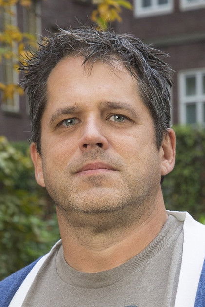 Zdjęcie Jeff Tremaine