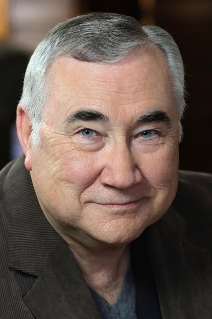 Zdjęcie Robert Shepherd