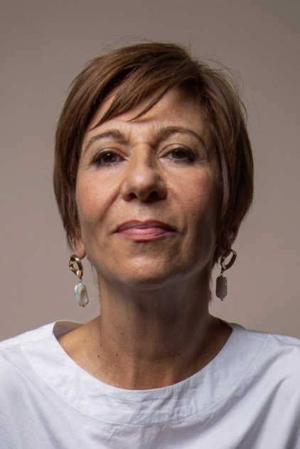Zdjęcie Alejandra Flechner