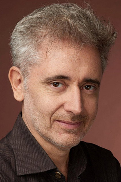 Zdjęcie Héctor Díaz