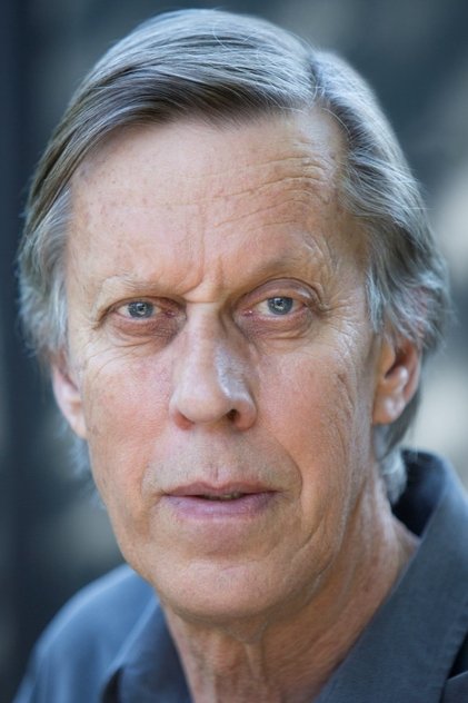 Zdjęcie Bruce Spence