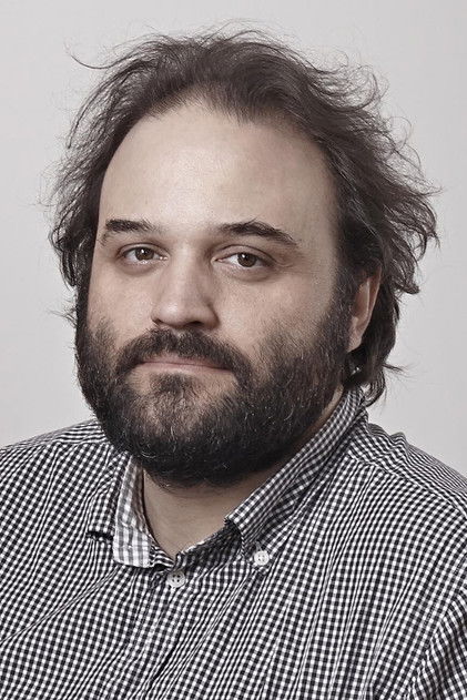 Zdjęcie Walter Jakob