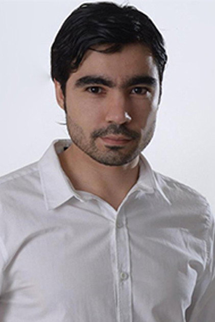 Zdjęcie Facundo Aquinos