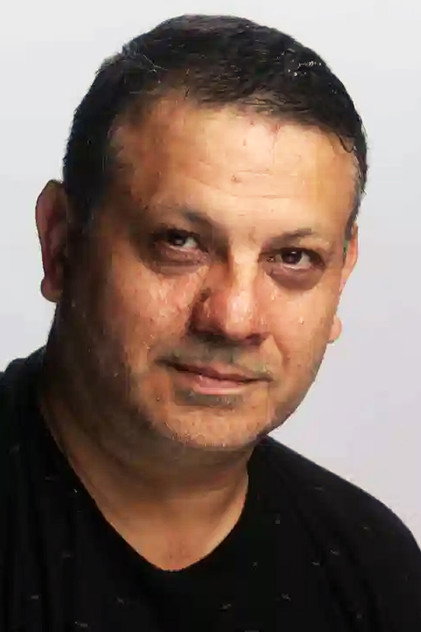 Zdjęcie Aldo Onofri