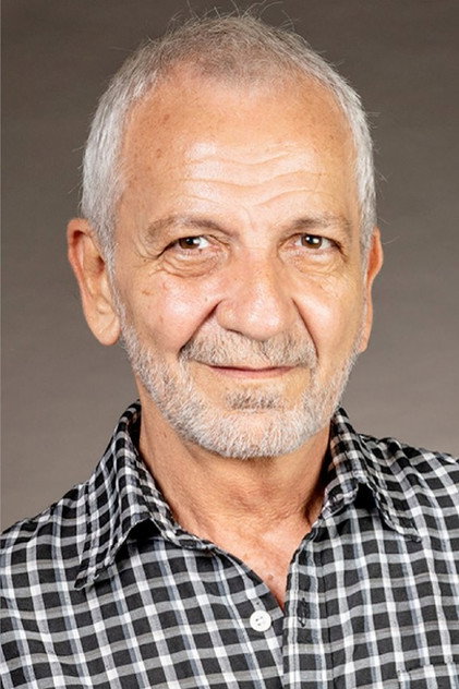Zdjęcie Guido D’Albo
