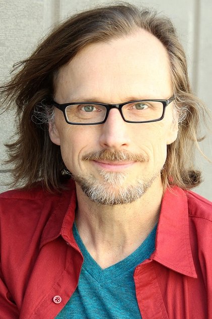 Zdjęcie Tom Beyer