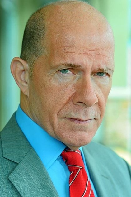 Zdjęcie Robert Catrini