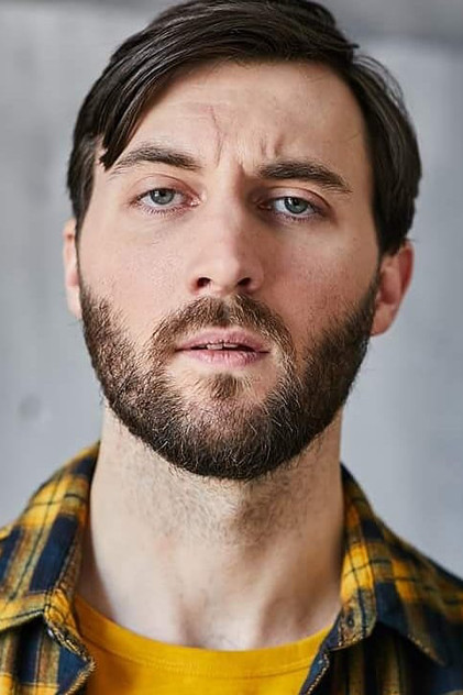 Zdjęcie Nicholas Wittman