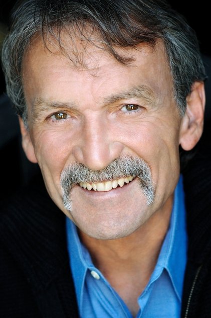 Zdjęcie Muse Watson