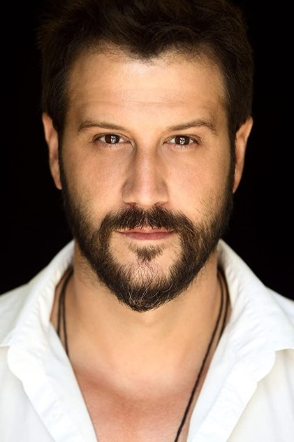 Zdjęcie Stefan Kapičić