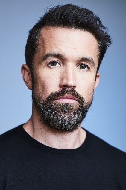 Zdjęcie Rob Mac