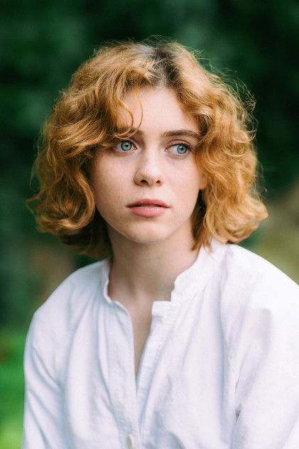 Zdjęcie Sophia Lillis