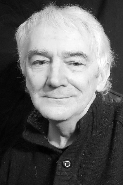 Zdjęcie Colin Carnegie