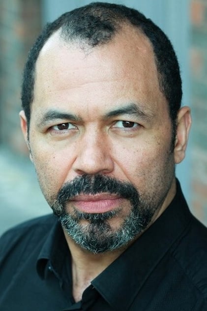 Zdjęcie David Durham