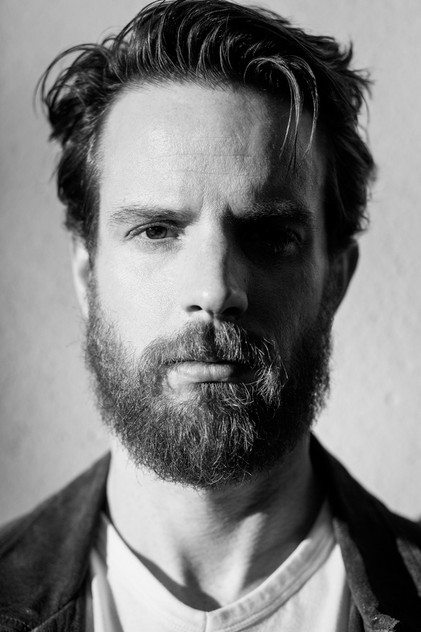 Zdjęcie Matthew Waterson