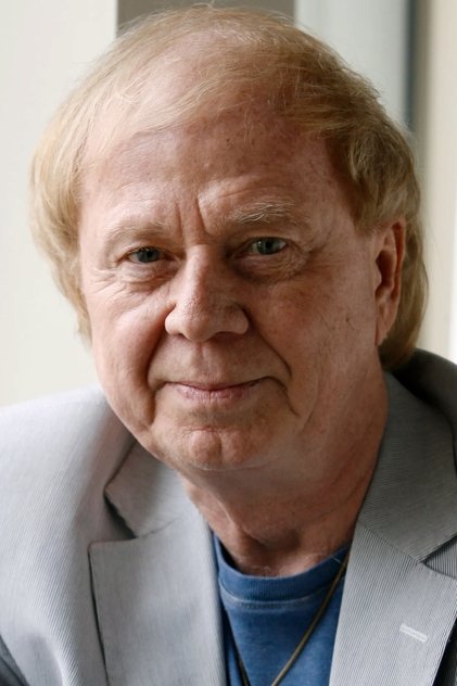 Zdjęcie Wolfgang Petersen