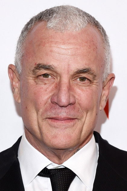 Zdjęcie Nick Cassavetes