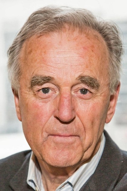 Zdjęcie Terry David Mulligan