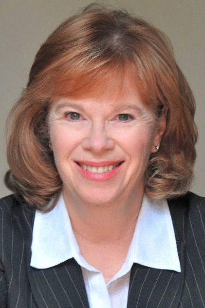 Zdjęcie Lynnanne Zager
