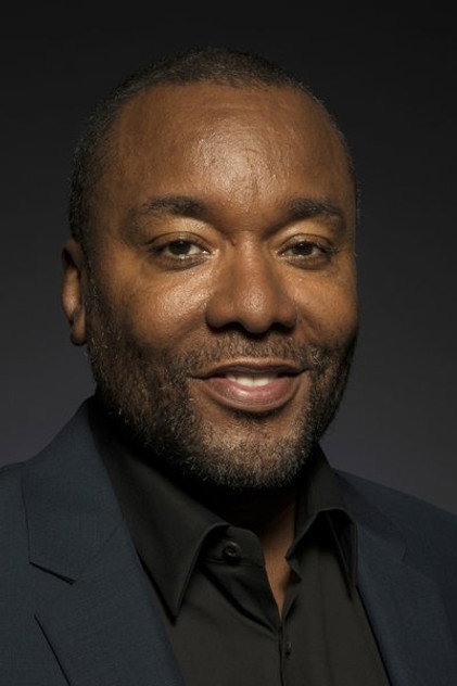 Zdjęcie Lee Daniels