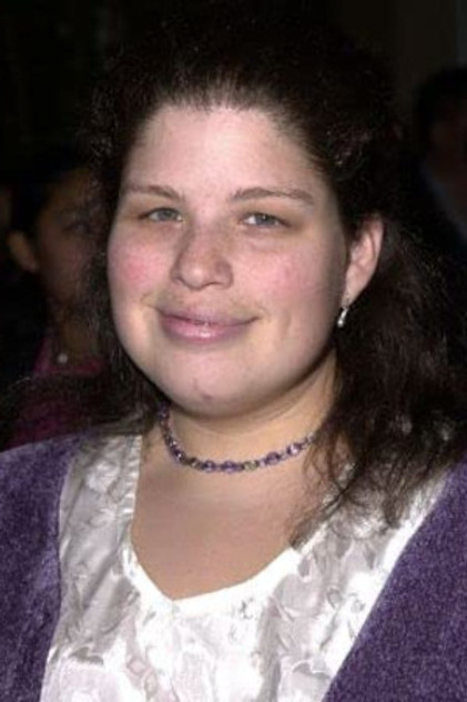 Zdjęcie Lori Beth Denberg