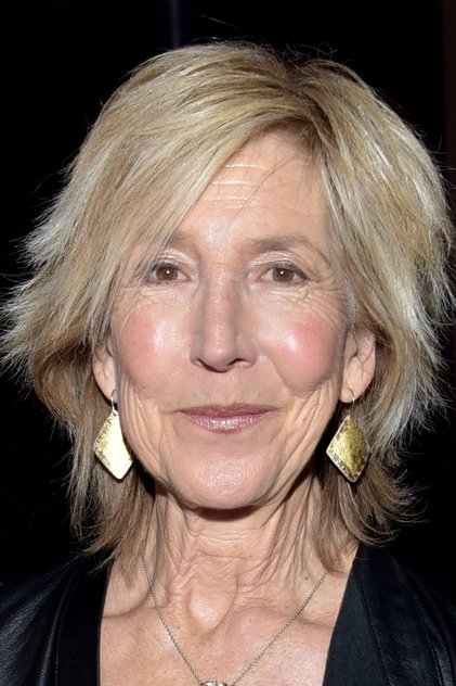 Zdjęcie Lin Shaye