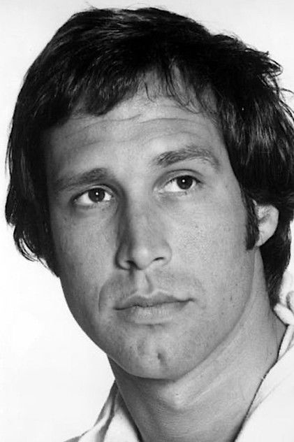 Zdjęcie Chevy Chase