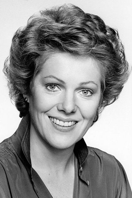 Zdjęcie Lynn Redgrave