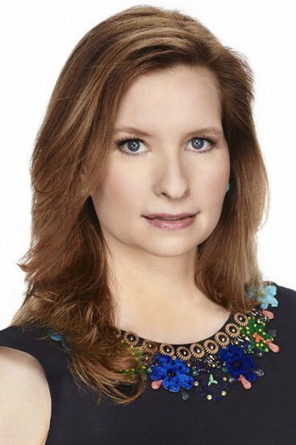 Zdjęcie Lennon Parham