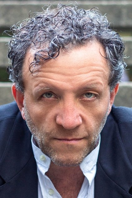 Zdjęcie Ron Kennell