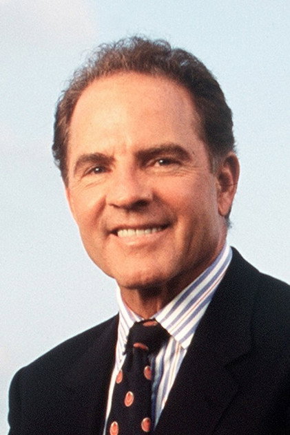 Zdjęcie Frank Gifford