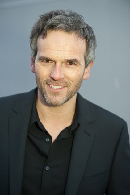 Zdjęcie Nicolas de Pruyssenaere