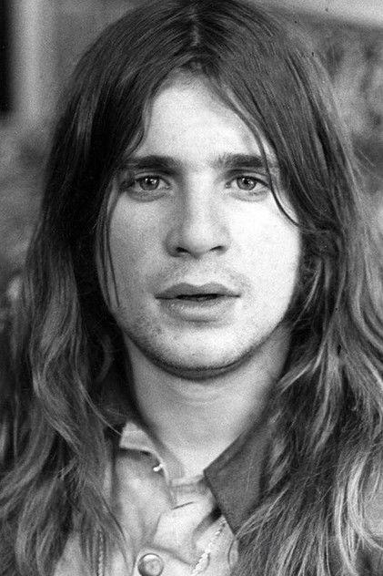 Zdjęcie Ozzy Osbourne