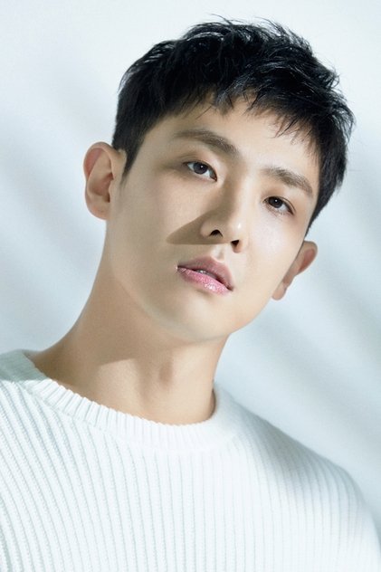 Zdjęcie 이준