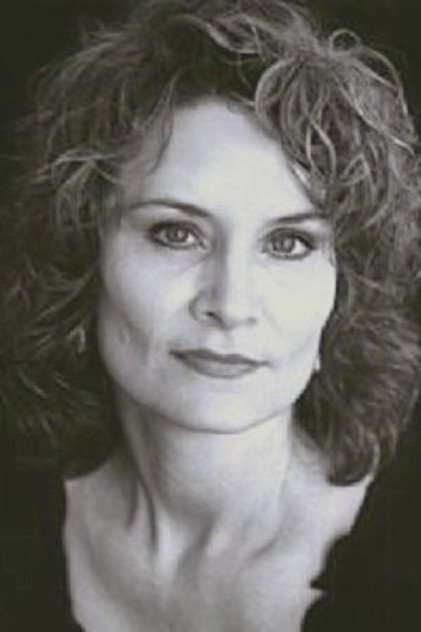 Zdjęcie Jenna Byrne
